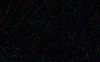 titlel030