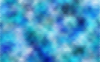 titlel031
