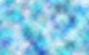 titlel032