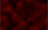 titlel033