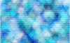 titlel035