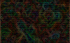 titlel036