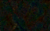 titlel040