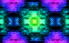 titles003