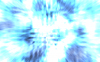 titles005