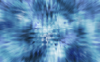 titles006