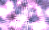 titles008