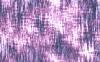titles020