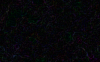 titles030