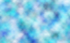titles032