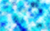 titles034