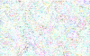 titles039