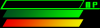 gauge002