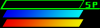 gauge003