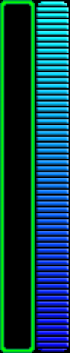 gauge009