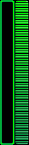 gauge010