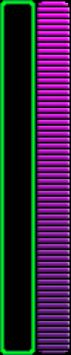gauge011