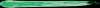 gauge026