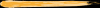 gauge027