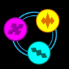 mode_cylinder001