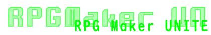 RPG Maker Unite(Beta)