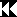 $B#M#G#S(B2$B#S#U#B%H%C%W$KLa$j$^$9(B