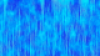tkuntitle1001