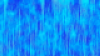 tkuntitle1002