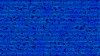 tkuntitle1010