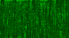tkuntitle1012