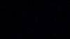 tkuntitle1046