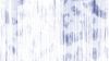 tkuntitle1055
