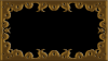 tkuntitle2001