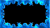 tkuntitle2002