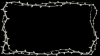 tkuntitle2005