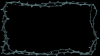 tkuntitle2006