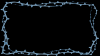 tkuntitle2007