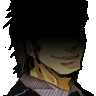 変態