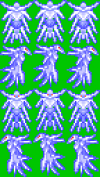 2kchar003