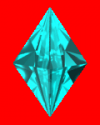 2kmons002