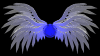 2kmons018