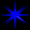2kmons024