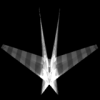 2kmons047