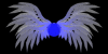 2kmons056