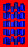 2kmons065