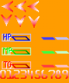 2ksystem004