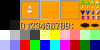 2ksystem006