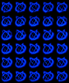 ani002