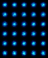 ani004