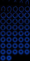 ani005